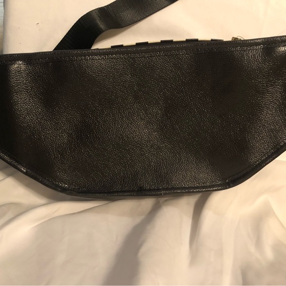 Reason Verona belt bag/Fanny pack - Picture 7 of 7